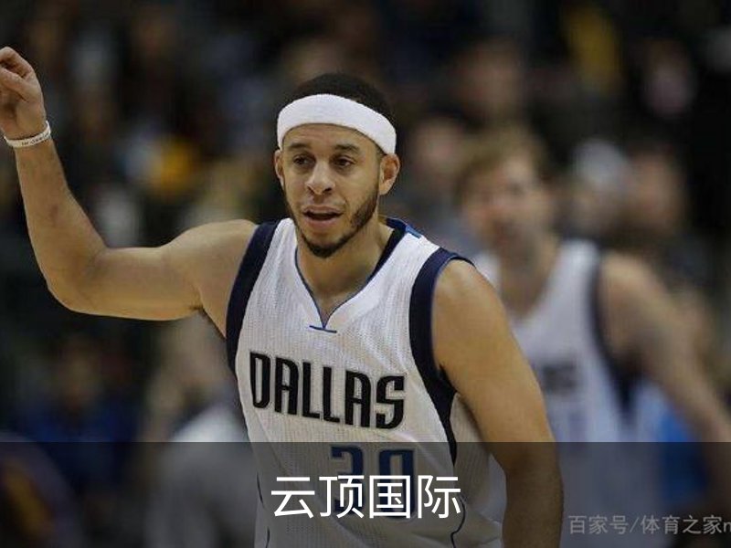 云顶国际简介
